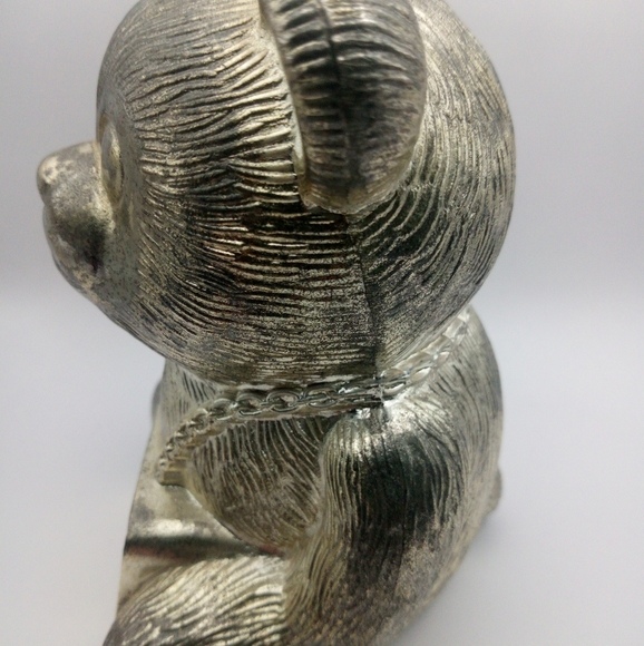 Collectible Near Coin Bank - Picture 2 of 5